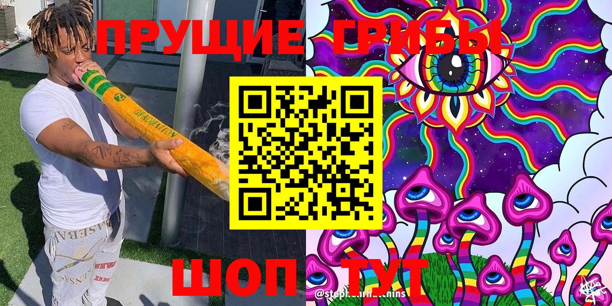 Галлюциногенные грибы ЛСД  Вход с VPN  купить наркотики сайты  Алексеевка 